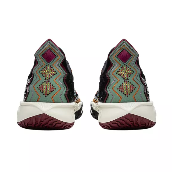 ANTA Kyrie Irving Kai 2 "Solar Return'"