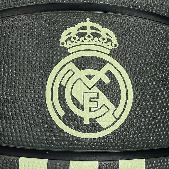 Balón Adidas Real Madrid Basket 2025-2026