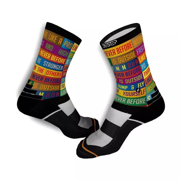 Calcetines Bestep Inside