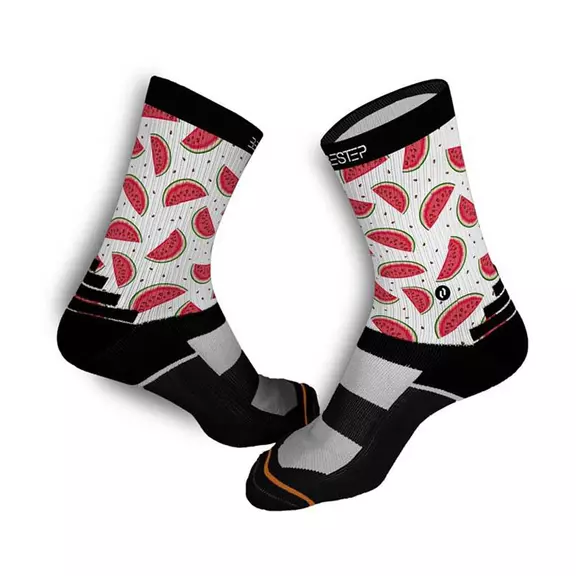 Calcetines Bestep Watermelon