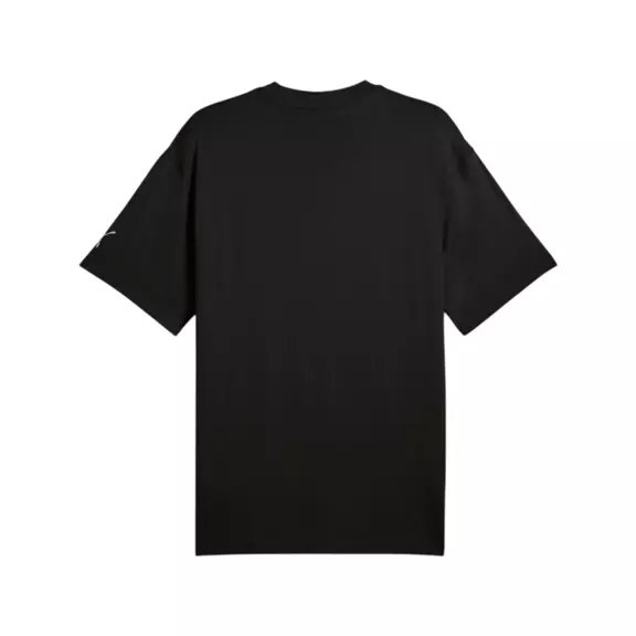 Camiseta Puma Melo Alwayz On 1 "Black"
