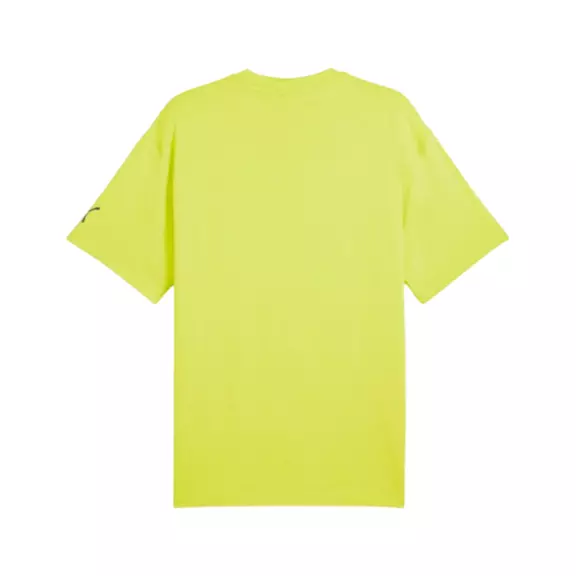 Camiseta Puma Melo Alwayz On 1 "Volt"