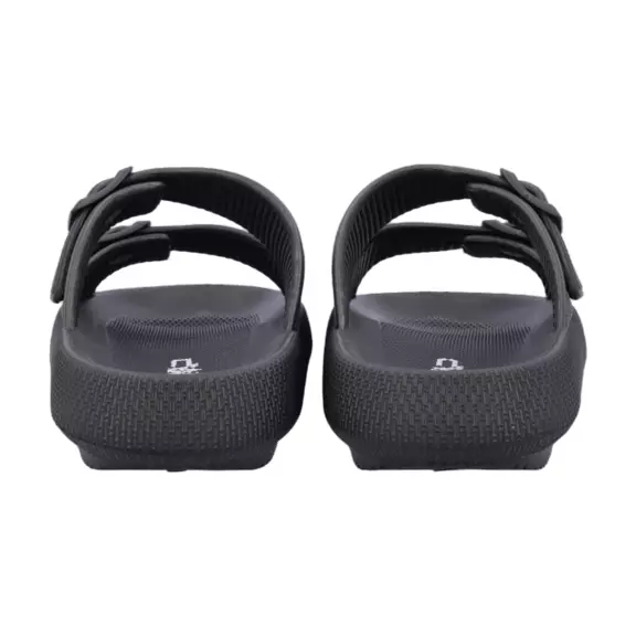 Chanclas Campagnolo Belem Slipper for Men "Black"