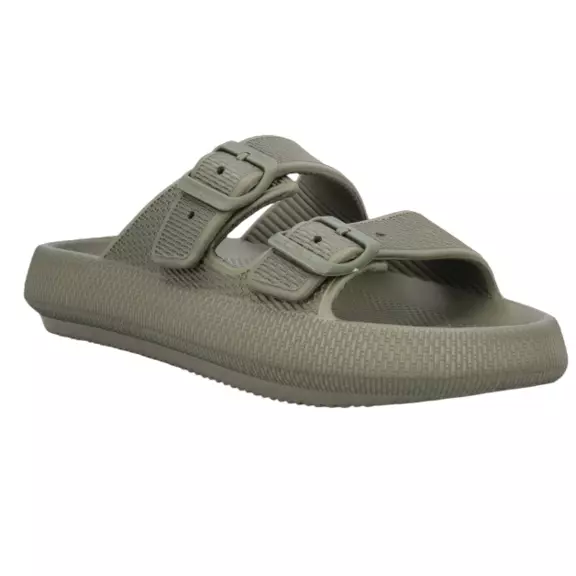 Chanclas Campagnolo Belem Slipper for Men "Jungle"