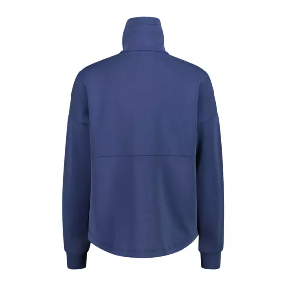 Campagnolo Modal Zip-up Jacket "Infinity"