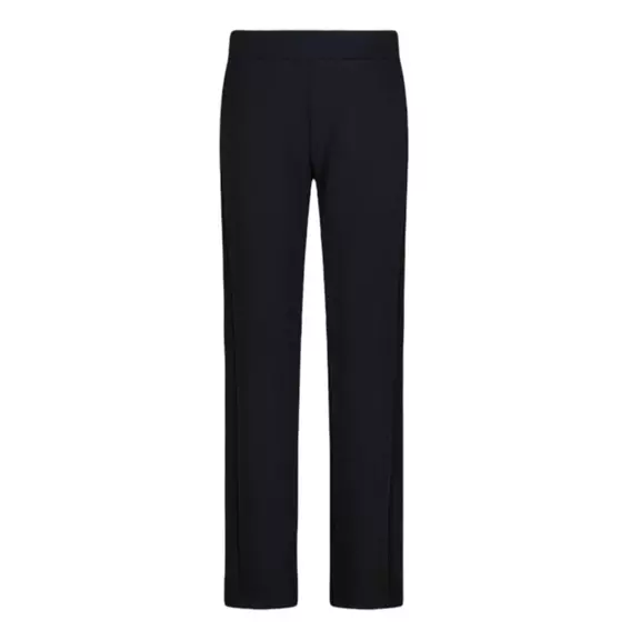 Campagnolo Regular fit Long Pant  "Black"