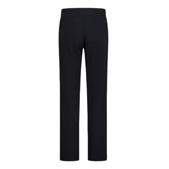 Campagnolo Regular fit Long Pant  "Black"