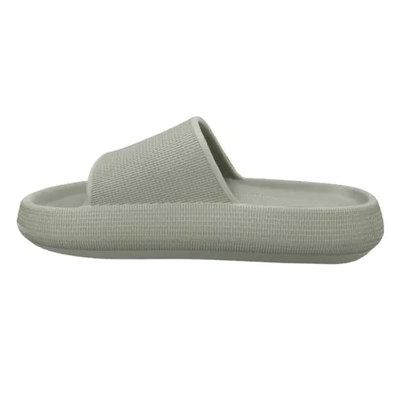 Chanclas Campagnolo Ruby Slipper for Women "Salvia"