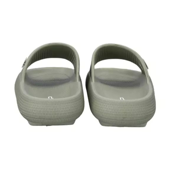 Chanclas Campagnolo Ruby Slipper for Women "Salvia"