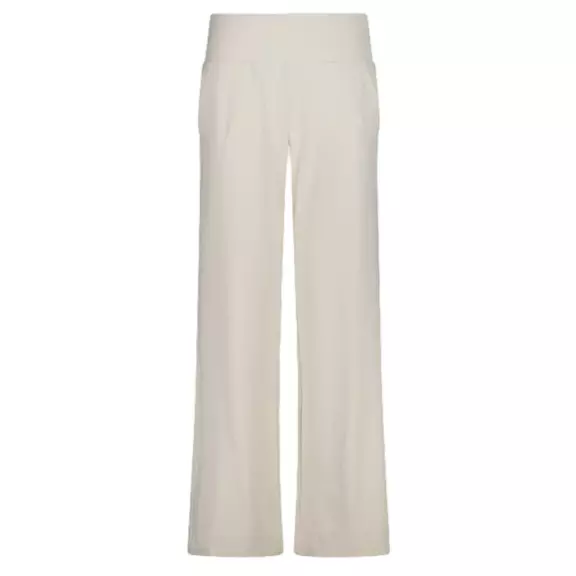 Campagnolo Stretch Long Pants "Avorio"