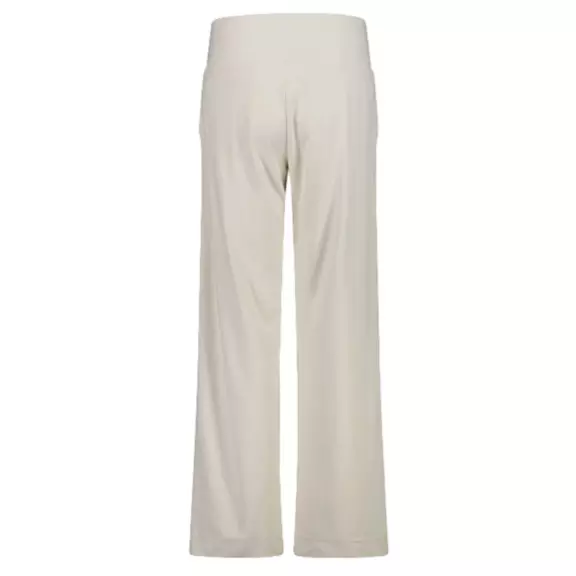 Campagnolo Stretch Long Pants "Avorio"