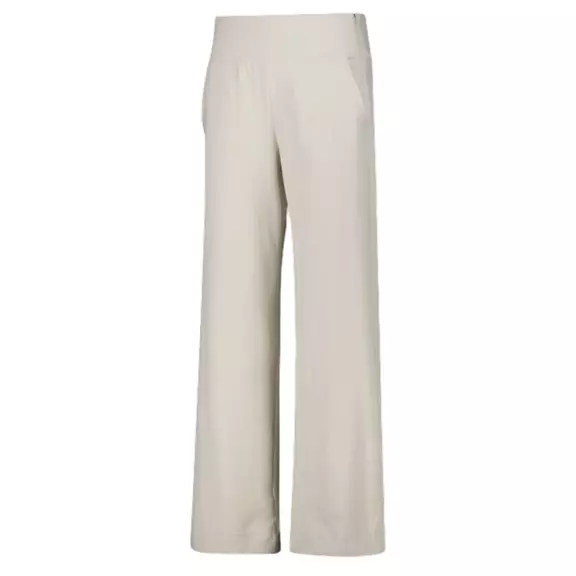 Campagnolo Stretch Long Pants "Avorio"