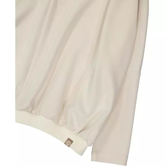 Campagnolo Sweatshirt  Modal "Avorio"