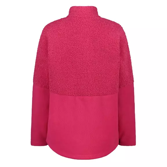 Campagnolo Women's Unlimitech Hybrid Jacket Second Layer