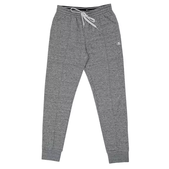 Champion Athletic Regular Fit Cuff Pants