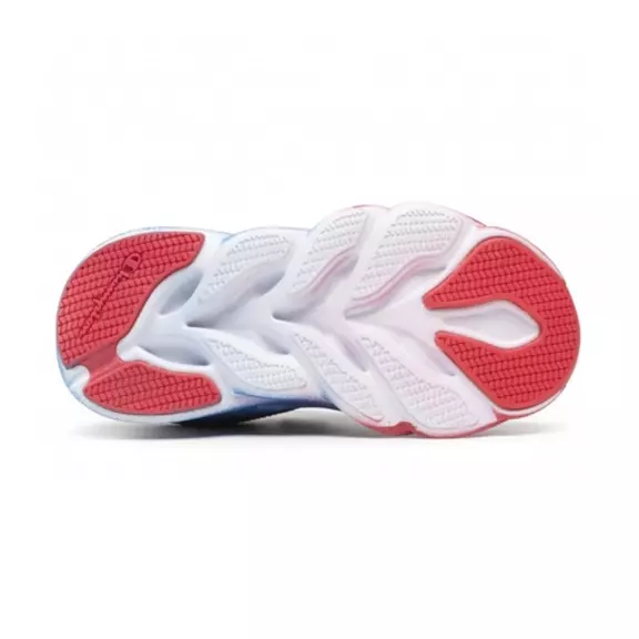 Champion Kids Low Cut Shoe Blast Off B PS "Navy"