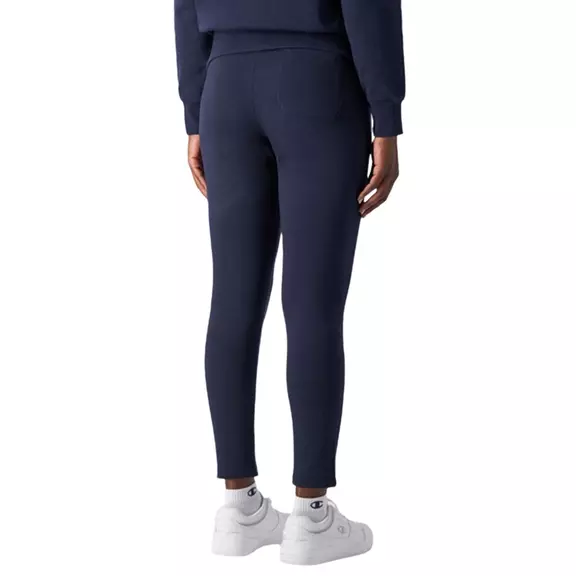 Champion Womans Legacy Slim Pants "Navy"