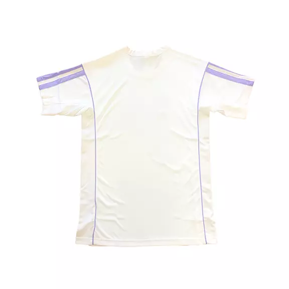 Cubre Adidas Real Madrid Basket  Shooter