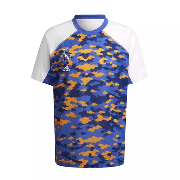 Cubre Real Madrid Basket  Shooter Home