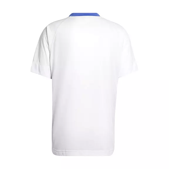 Cubre Real Madrid Basket  Shooter Home