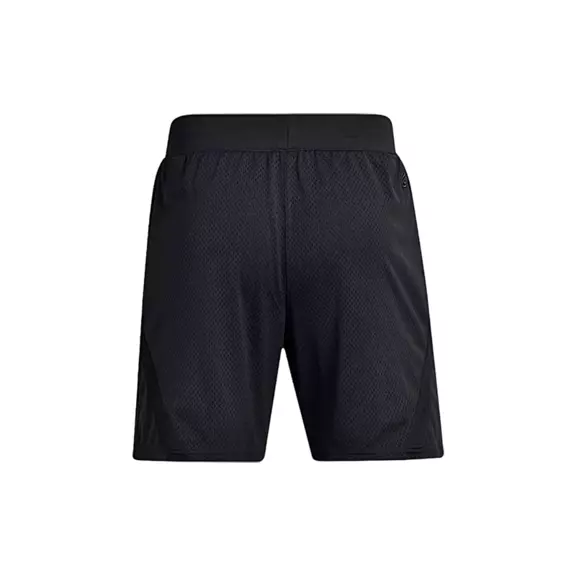 Curry Sig Short 2 "TAXI"