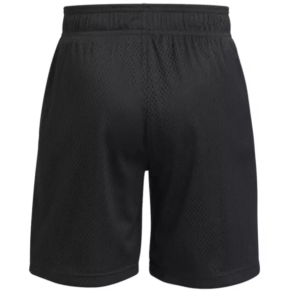 Curry Signature Boys' Shorts "Black"