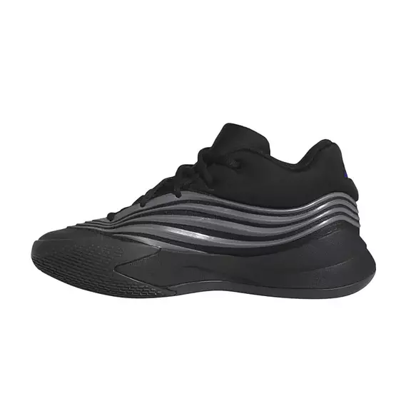 Adidas Dame X Junior "Brookfield"
