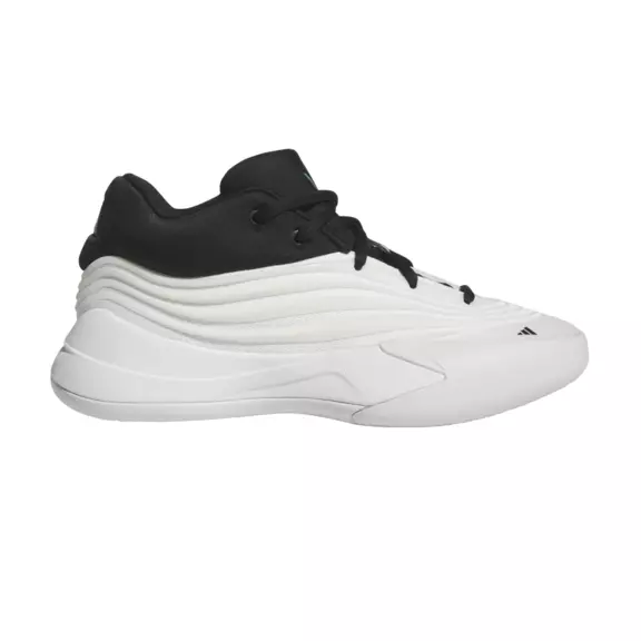 Dame X Junior "Zerom"