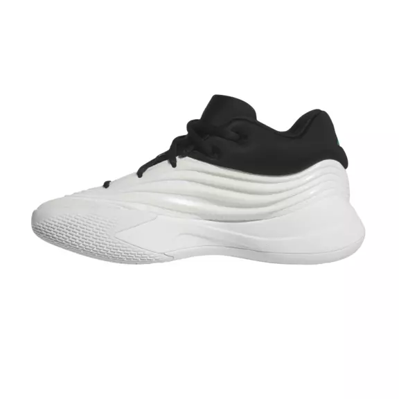 Dame X Junior "Zerom"