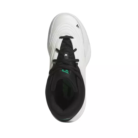 Dame X Junior "Zerom"
