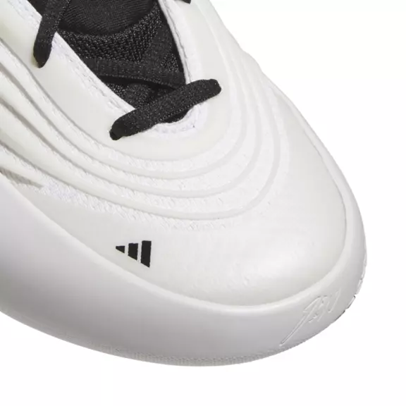 Dame X Junior "Zerom"