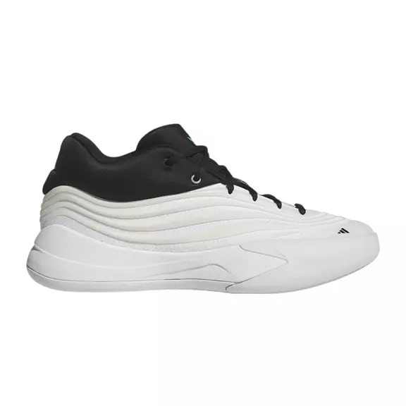 Adidas DAME X "Zerom"