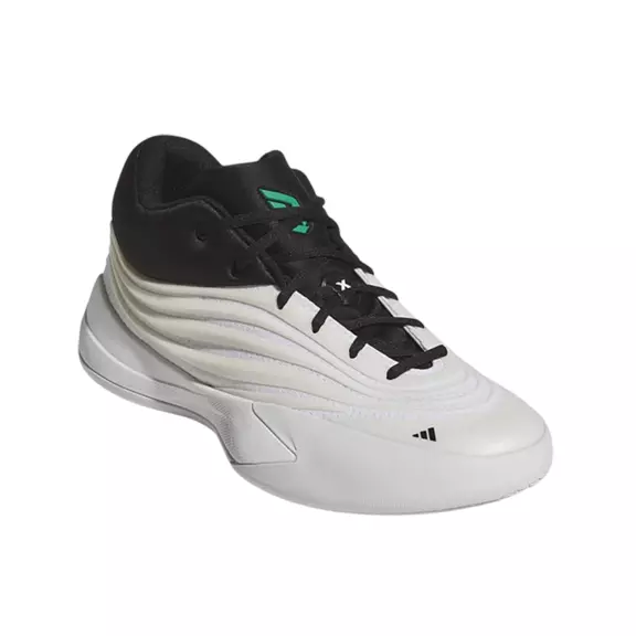 Adidas DAME X "Zerom"
