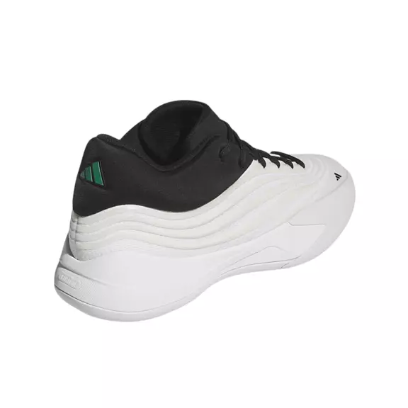 Adidas DAME X "Zerom"