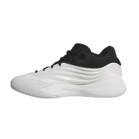 Adidas DAME X "Zerom"
