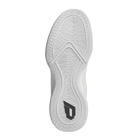 Adidas DAME X "Zerom"