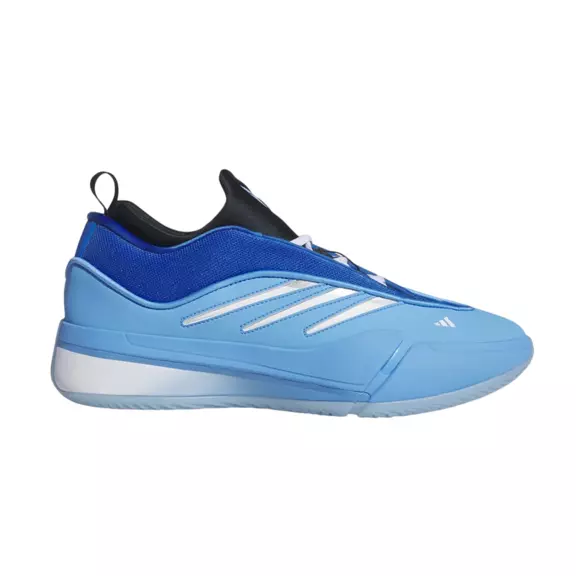 Damian Lillard 9 "Aurink"