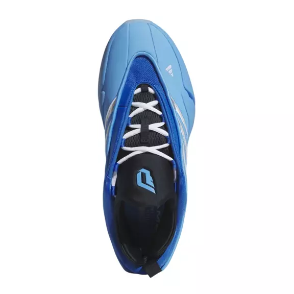 Damian Lillard 9 "Aurink"