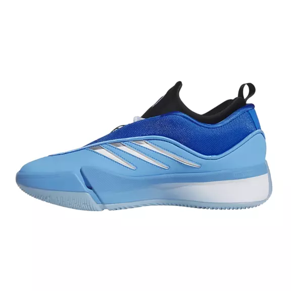 Damian Lillard 9 "Aurink"