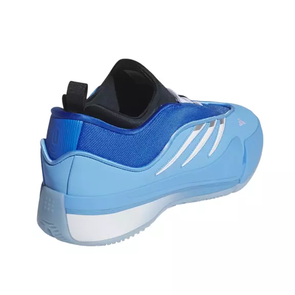 Damian Lillard 9 "Aurink"