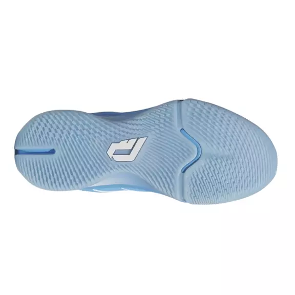 Damian Lillard 9 "Aurink"