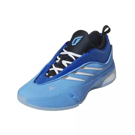 Damian Lillard 9 "Aurink"