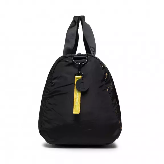 Desigual Bolso Sport Constelaciones