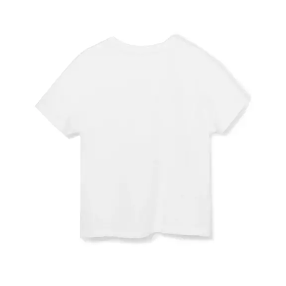 Desigual Girls Mandala T-Shirt
