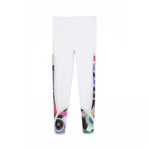 Desigual M. Christian Lacroix Leggings