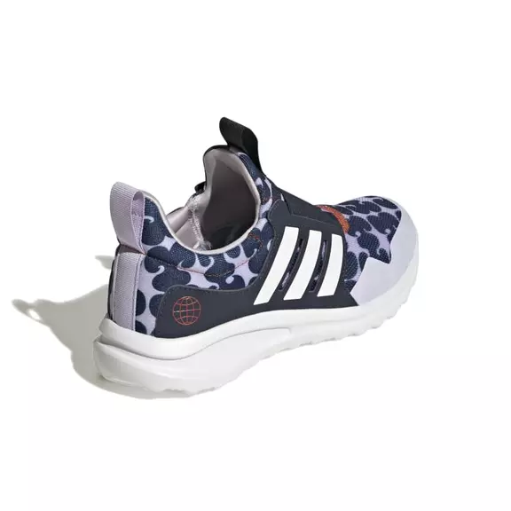 Adidas Slip-On Junior  Activeride 2.0 Marimekko "Purple Tint"