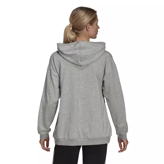 Adidas Essentials 3-Stripes Hoodie Maternity