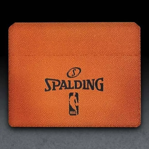 Funda iPad 2 (naranja)