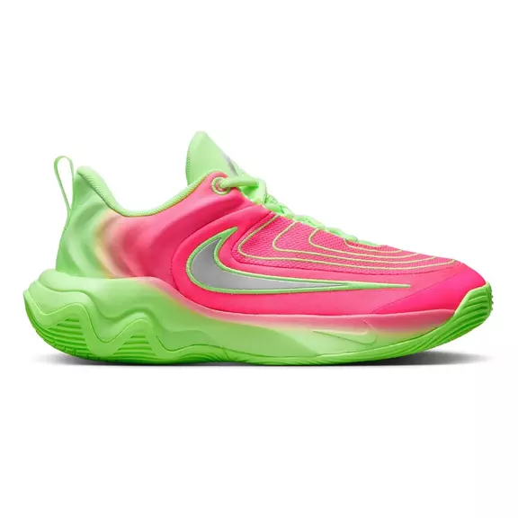 Giannis Antetokounmpo Immortality 4 (GS) "Watermelon"