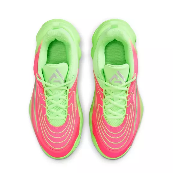 Giannis Antetokounmpo Immortality 4 (GS) "Watermelon"
